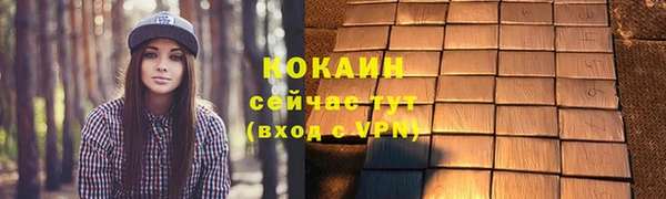 гашик Армянск