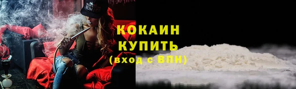 не бодяженный Богородицк