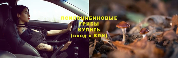 амфетамин Няндома