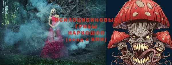 прущие крисы Нязепетровск